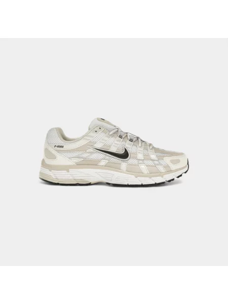 Pantofi Nike maro