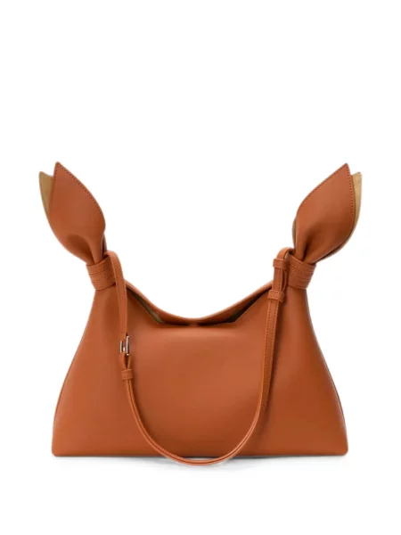 Body Loewe maro
