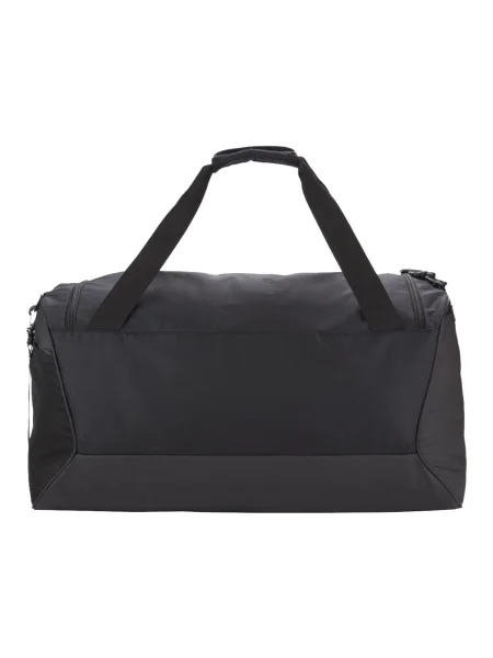 Tréningová taška Nike Academy Team Duffle L čierna