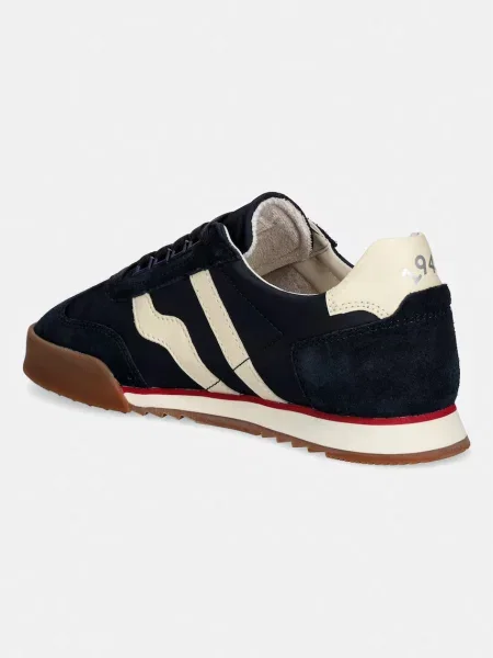 Gant Sneakers Bleumarin