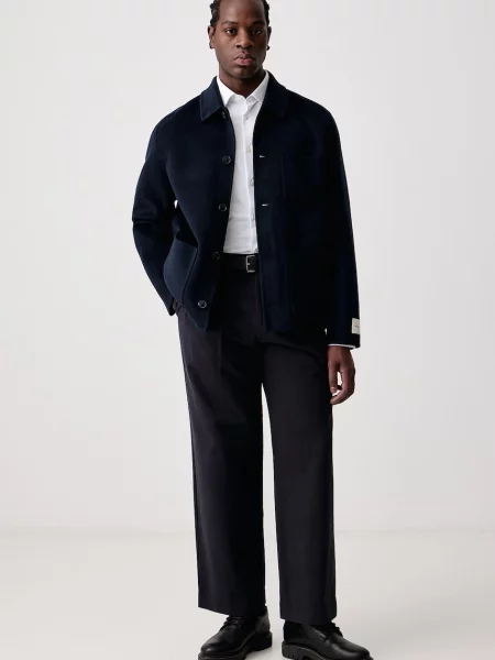 PS Paul Smith pantaloni pentru bărbați din