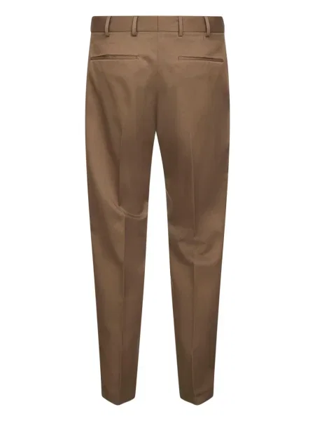 Pantaloni Pt Torino de lână