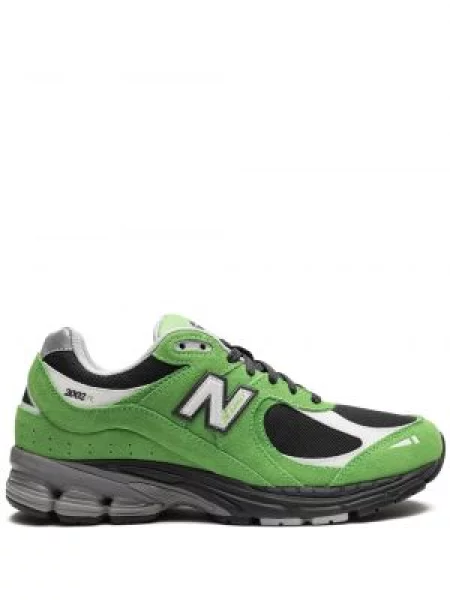 Sneakerși New Balance
