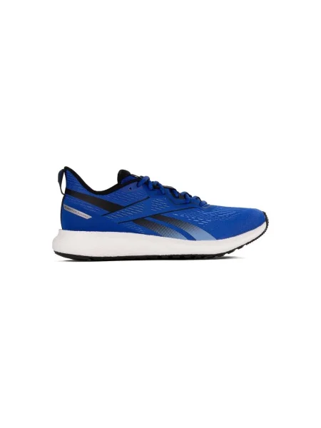 Tenisky Reebok Sport modrá