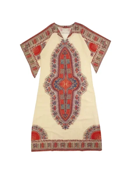 Rochie maxi Fortela