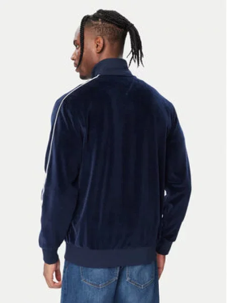 Mikina Tommy Hilfiger
