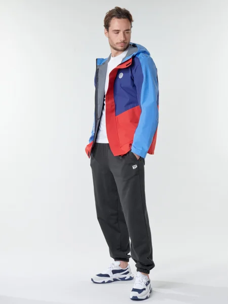 Trening Puma negru