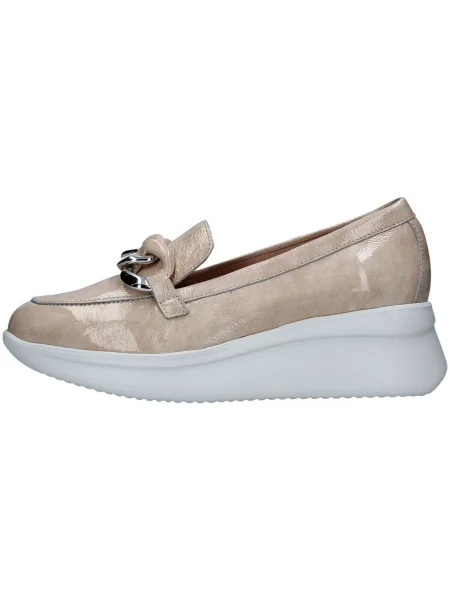 Mocasini Callaghan