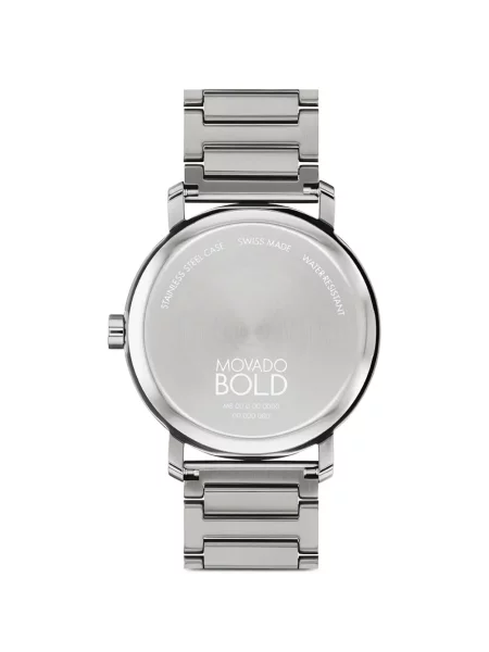 Ceas Movado