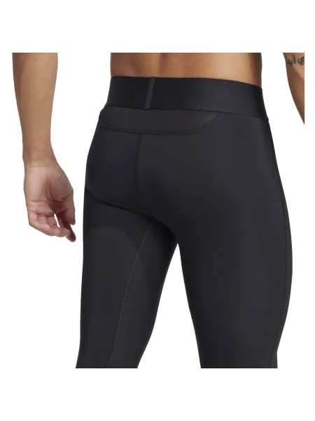 Dugo hlače Adidas crna