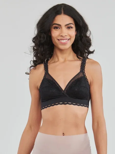 Podprsenka Playtex