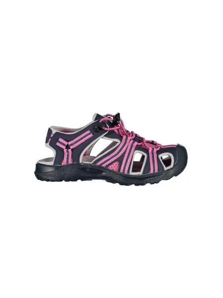 CMP Sandale Aquarii Hiking Sandal ružičasta