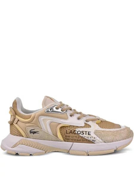 Sneaker Lacoste