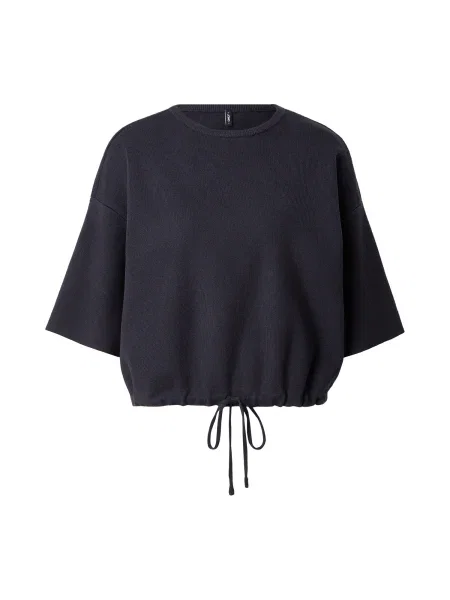 ONLY Pulover ONLSITERI bleumarin