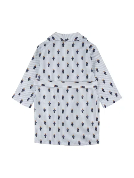 Polo Ralph Lauren Дитячий халат