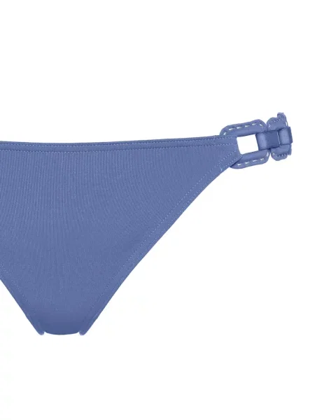 Bikinis Eres mėlyna