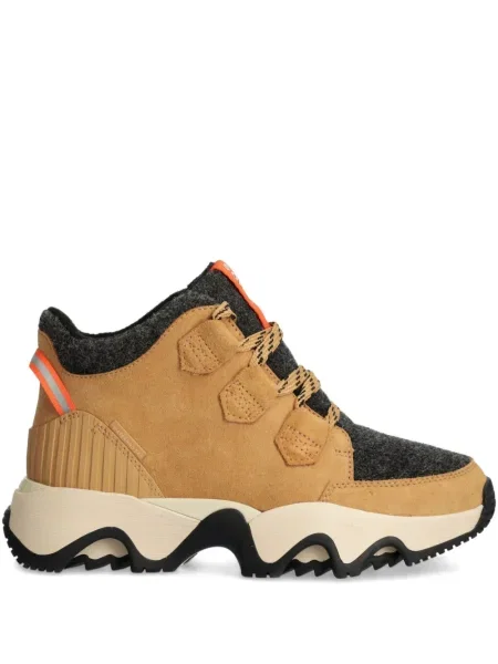 Trekking gležnjače Sorel smeđa