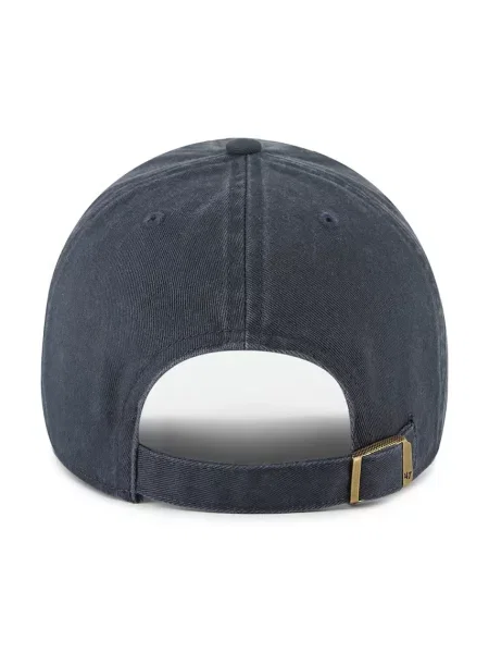Кепка 47 Brand
