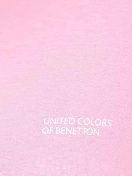 Пижама United Colors Of Benetton