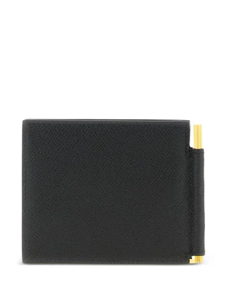 Portofel Tom Ford negru