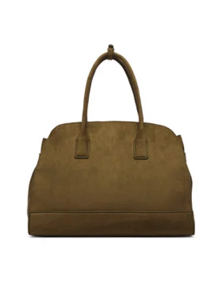 Steve Madden Táska zöld