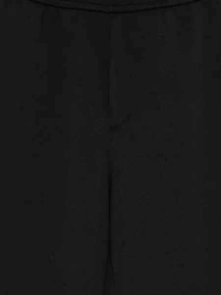Pantaloni Cfcl negru