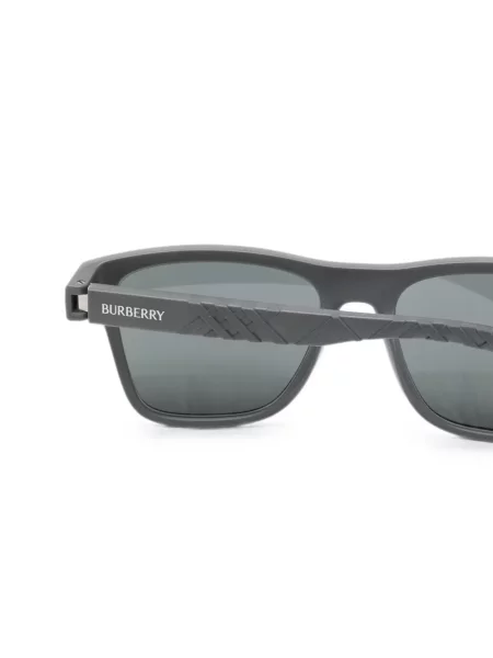 Ochelari de soare Burberry Eyewear gri