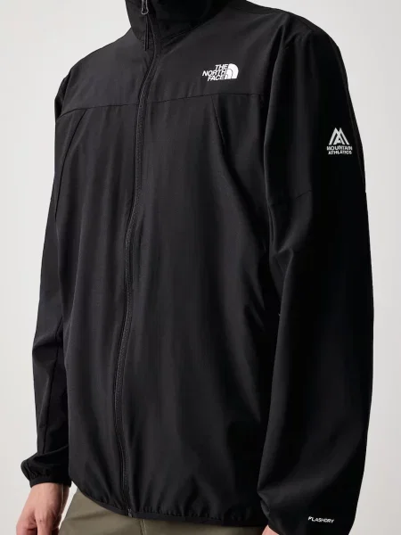 Куртка The North Face