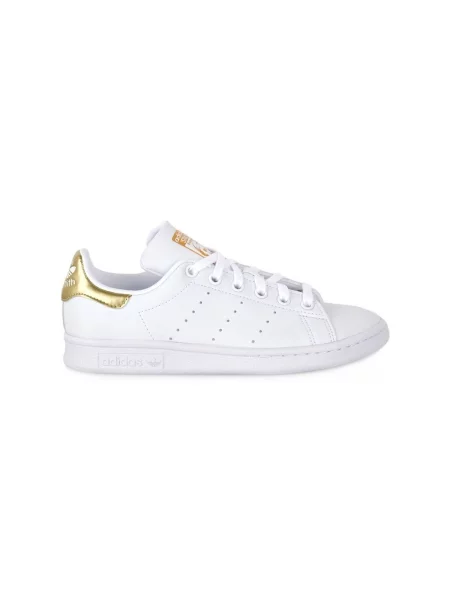 Tenisky Adidas Originals biela