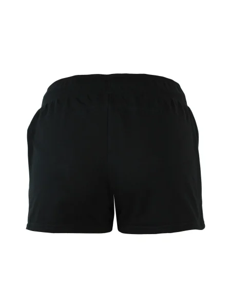 Pantaloni copii Puma negru