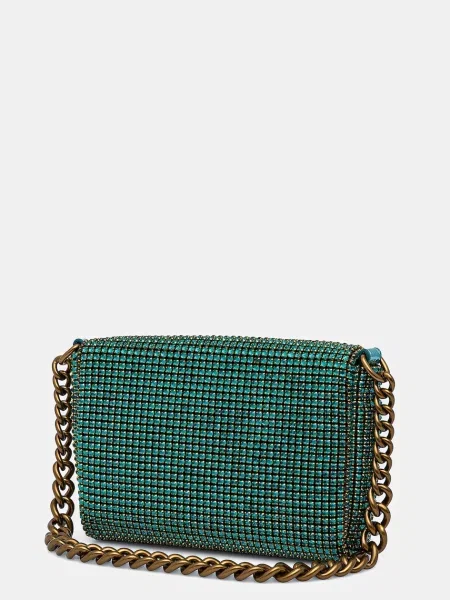 Сумка Kurt Geiger London