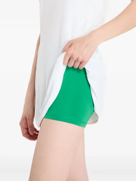 Șosete Adidas alergare scurte de costum albastru