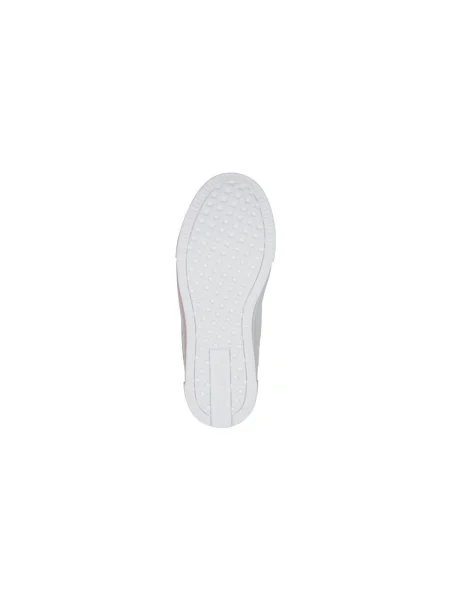 Tenisky Skechers biela