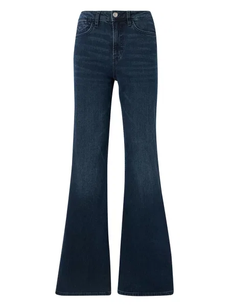 Pepe Jeans Jeans Willa coniac maro