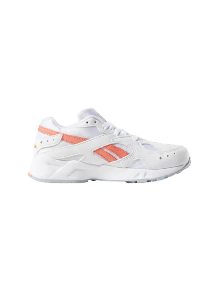 Klasické tenisky Reebok Sport biela