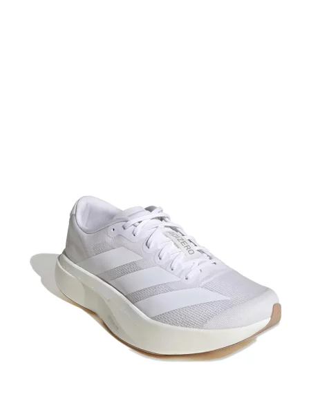 Pantofi alergare Adidas Campus cu imagine alergare conici gri