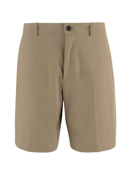 Pantaloni scurți Burberry