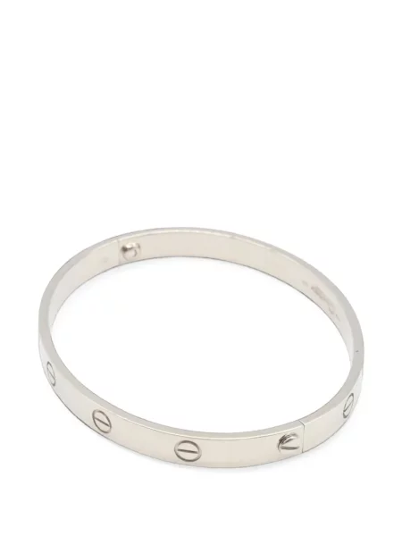 Brăţară Cartier