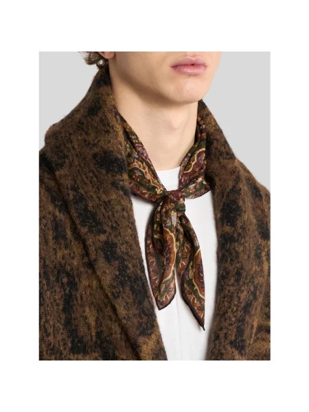 Chusta Etro