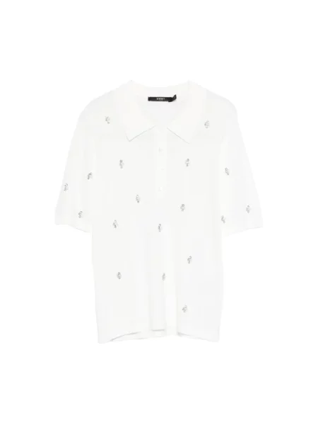 Polo Seventy beżowe