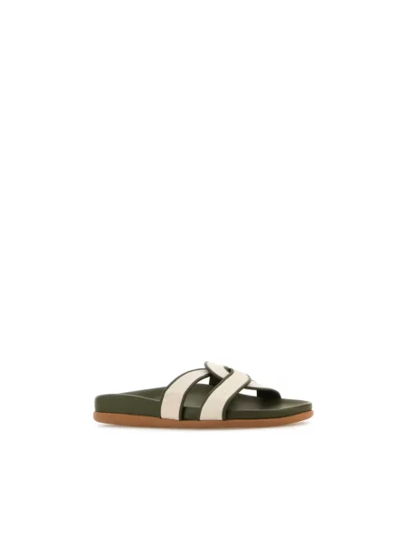 Klapki Ancient Greek Sandals