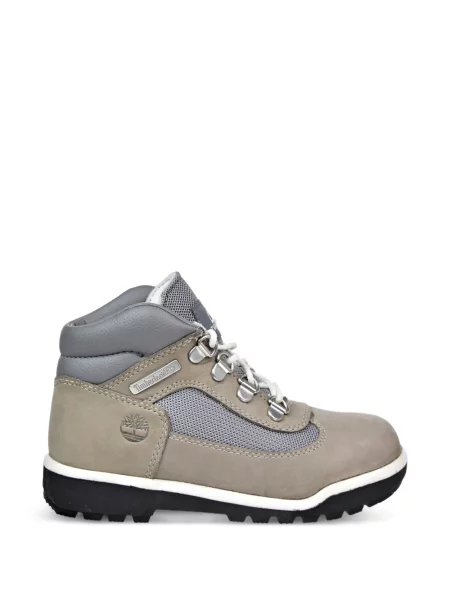 Botki dziecięce Timberland