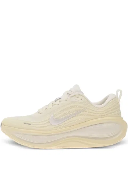 Geantă Nike negru