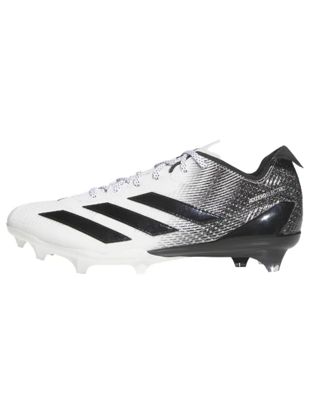 Tenisice Adidas Performance bijela