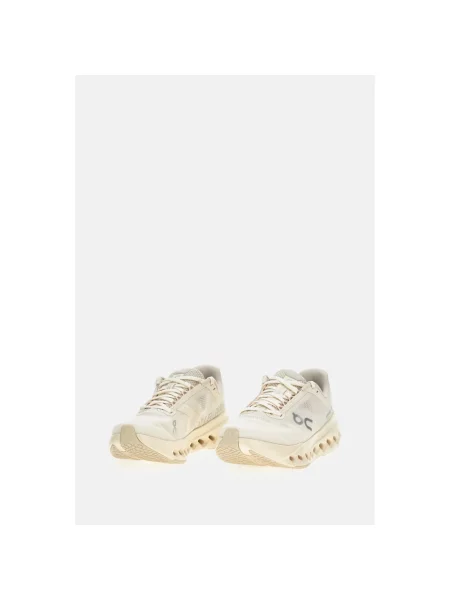 Sneakers On W Cloudsurfer Next Dew/ Dew EUR beżowe