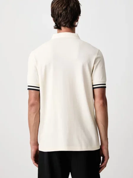 Fred Perry поло