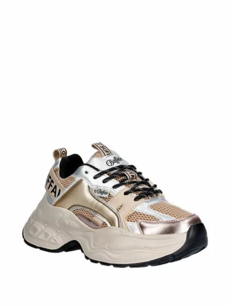 Sneakerși Buffalo chunky