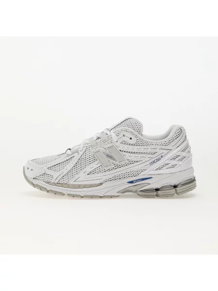 Маратонки New Balance бяло