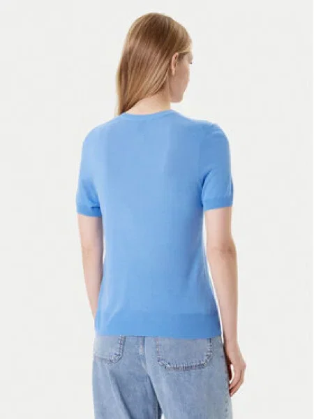 Calvin Klein Megztinis pilka