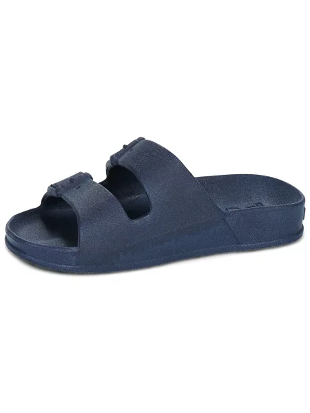 Pantofi copii Cacatoès albastru